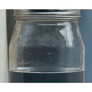 > </div>
<div class=